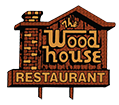 The Wood House